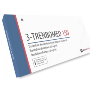 Buy Trenbolone