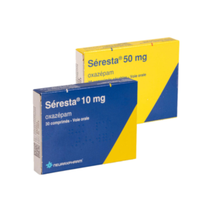 ENGLAND PHARMACY Buy Oxazepam
