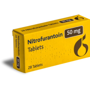 ENGLAND PHARMACY Buy Nitrofurantoin