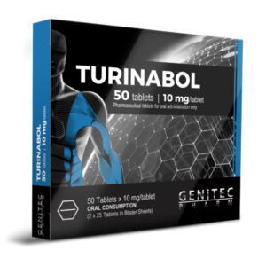 ENGLAND PHARMACY Buy Turinabol