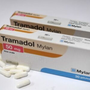 ENGLAND PHARMACY Buy Tramadol