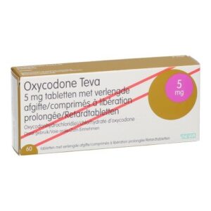ENGLAND PHARMACY Oxycodone For Sale