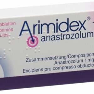 Buy Arimidex