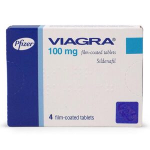 ENGLAND PHARMACY Buy Viagra Online